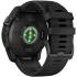 Garmin Epix Pro gen.2 51мм серые Смарт-Часы инструкция, поддержка, форум, описание, мануал