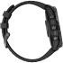 Garmin Epix Pro gen.2 51мм серые Смарт-Часы инструкция, поддержка, форум, описание, мануал