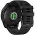 Garmin Epix Pro gen.2 51мм серые Смарт-Часы инструкция, поддержка, форум, описание, мануал