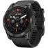 Garmin Epix Pro gen.2 51мм серые Смарт-Часы инструкция, поддержка, форум, описание, мануал
