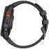 Garmin Fenix 7 Pro Solar 47мм серые Смарт-Часы инструкция, поддержка, форум, описание, мануал