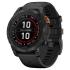 Garmin Fenix 7 Pro Solar 47мм серые Смарт-Часы инструкция, поддержка, форум, описание, мануал