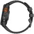 Garmin Fenix 7 Pro Solar 47мм серые Смарт-Часы инструкция, поддержка, форум, описание, мануал