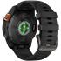 Garmin Fenix 7 Pro Solar 47мм серые Смарт-Часы инструкция, поддержка, форум, описание, мануал