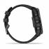 Garmin Fenix 7x Pro Solar 51мм серые Смарт-Часы инструкция, поддержка, форум, описание, мануал