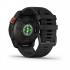 Garmin Fenix 7x Pro Solar 51мм серые Смарт-Часы инструкция, поддержка, форум, описание, мануал