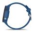 Garmin Forerunner 255 45,6мм с синим ремешком Смарт-Часы инструкция, поддержка, форум, описание, мануал