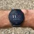 Garmin Forerunner 255 45,6мм темно-серые Смарт-Часы инструкция, поддержка, форум, описание, мануал