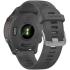 Garmin Forerunner 255 45,6мм темно-серые Смарт-Часы инструкция, поддержка, форум, описание, мануал