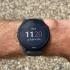 Garmin Forerunner 255 45,6мм темно-серые Смарт-Часы инструкция, поддержка, форум, описание, мануал