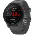 Garmin Forerunner 255 45,6мм темно-серые Смарт-Часы инструкция, поддержка, форум, описание, мануал