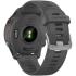 Garmin Forerunner 255 45,6мм темно-серые Смарт-Часы инструкция, поддержка, форум, описание, мануал