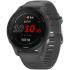 Garmin Forerunner 255 45,6мм темно-серые Смарт-Часы инструкция, поддержка, форум, описание, мануал