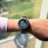 Garmin Instinct 2 Solar Tactical 45мм коричневые Смарт-Часы инструкция, поддержка, форум, описание, мануал