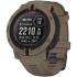 Garmin Instinct 2 Solar Tactical 45мм коричневые Смарт-Часы инструкция, поддержка, форум, описание, мануал