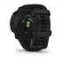 Garmin Instinct 2 Solar Tactical 45мм черные Смарт-Часы инструкция, поддержка, форум, описание, мануал