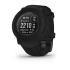 Garmin Instinct 2 Solar Tactical 45мм черные Смарт-Часы инструкция, поддержка, форум, описание, мануал