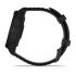 Garmin Instinct 2 Solar Tactical 45мм черные Смарт-Часы инструкция, поддержка, форум, описание, мануал