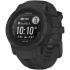 Garmin Instinct 2S Solar 40мм графитовые Смарт-Часы инструкция, поддержка, форум, описание, мануал