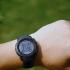 Garmin Instinct 2S Solar 40мм графитовые Смарт-Часы инструкция, поддержка, форум, описание, мануал