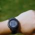 Garmin Instinct 2S Solar 40мм графитовые Смарт-Часы инструкция, поддержка, форум, описание, мануал