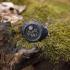 Garmin Instinct 2X Solar Tactical Edition 50мм черные Смарт-Часы инструкция, поддержка, форум, описание, мануал