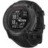 Garmin Instinct 2X Solar Tactical Edition 50мм черные Смарт-Часы инструкция, поддержка, форум, описание, мануал