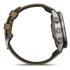 Garmin MARQ Adventure (GEN 2) 46мм серые Смарт-Часы инструкция, поддержка, форум, описание, мануал