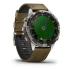 Garmin MARQ Adventure (GEN 2) 46мм серые Смарт-Часы инструкция, поддержка, форум, описание, мануал