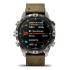 Garmin MARQ Adventure (GEN 2) 46мм серые Смарт-Часы инструкция, поддержка, форум, описание, мануал