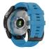 Garmin Quatix 7 47мм серебристые Смарт-Часы инструкция, поддержка, форум, описание, мануал