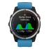 Garmin Quatix 7 47мм серебристые Смарт-Часы инструкция, поддержка, форум, описание, мануал