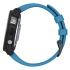 Garmin Quatix 7 47мм серебристые Смарт-Часы инструкция, поддержка, форум, описание, мануал
