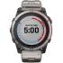 Garmin Quatix 7x Sapphire Solar 51мм титановые Смарт-Часы инструкция, поддержка, форум, описание, мануал