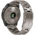 Garmin Quatix 7x Sapphire Solar 51мм титановые Смарт-Часы инструкция, поддержка, форум, описание, мануал