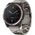 Garmin Quatix 7x Sapphire Solar 51мм титановые Смарт-Часы инструкция, поддержка, форум, описание, мануал
