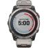 Garmin Quatix 7x Sapphire Solar 51мм титановые Смарт-Часы инструкция, поддержка, форум, описание, мануал