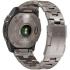 Garmin Quatix 7x Sapphire Solar 51мм титановые Смарт-Часы инструкция, поддержка, форум, описание, мануал