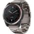 Garmin Quatix 7x Sapphire Solar 51мм титановые Смарт-Часы инструкция, поддержка, форум, описание, мануал