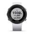 Garmin Swim 2 42мм белые Смарт-Часы инструкция, поддержка, форум, описание, мануал