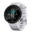 Garmin Swim 2 42мм белые Смарт-Часы инструкция, поддержка, форум, описание, мануал