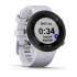 Garmin Swim 2 42мм белые Смарт-Часы инструкция, поддержка, форум, описание, мануал