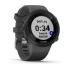 Garmin Swim 2 42мм черные Смарт-Часы инструкция, поддержка, форум, описание, мануал