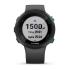 Garmin Swim 2 42мм черные Смарт-Часы инструкция, поддержка, форум, описание, мануал