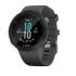 Garmin Swim 2 42мм черные Смарт-Часы инструкция, поддержка, форум, описание, мануал