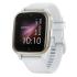 Garmin Venu Sq 2 40,6мм белые Смарт-Часы инструкция, поддержка, форум, описание, мануал