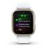 Garmin Venu Sq 2 40,6мм белые Смарт-Часы инструкция, поддержка, форум, описание, мануал