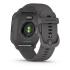 Garmin Venu Sq 2 40,6мм серые Смарт-Часы инструкция, поддержка, форум, описание, мануал