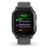Garmin Venu Sq 2 40,6мм серые Смарт-Часы инструкция, поддержка, форум, описание, мануал