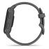 Garmin Venu Sq 2 40,6мм серые Смарт-Часы инструкция, поддержка, форум, описание, мануал